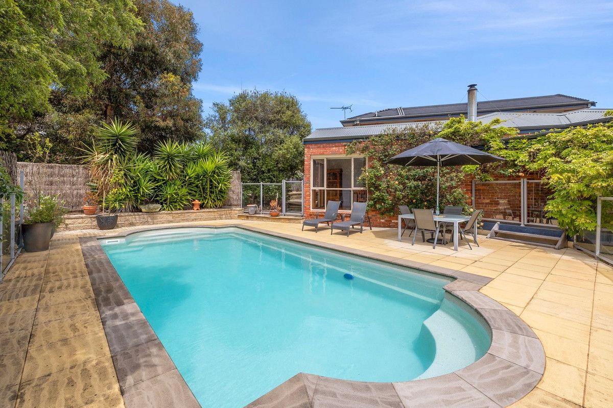 2931 Riviera Drive, Jan Juc VIC 3228 Domain