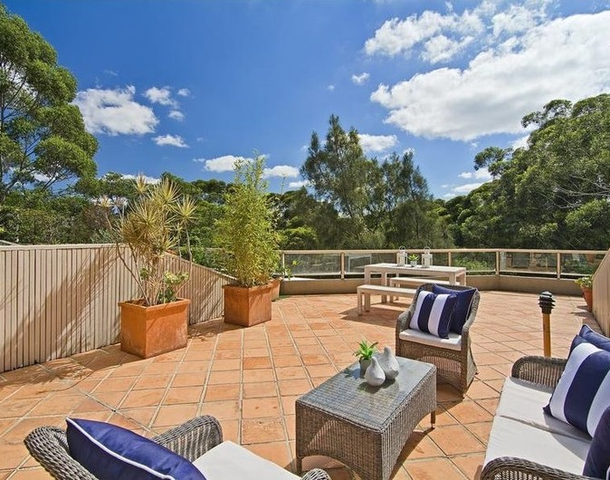 5/2A Cambridge Street, Cammeray NSW 2062