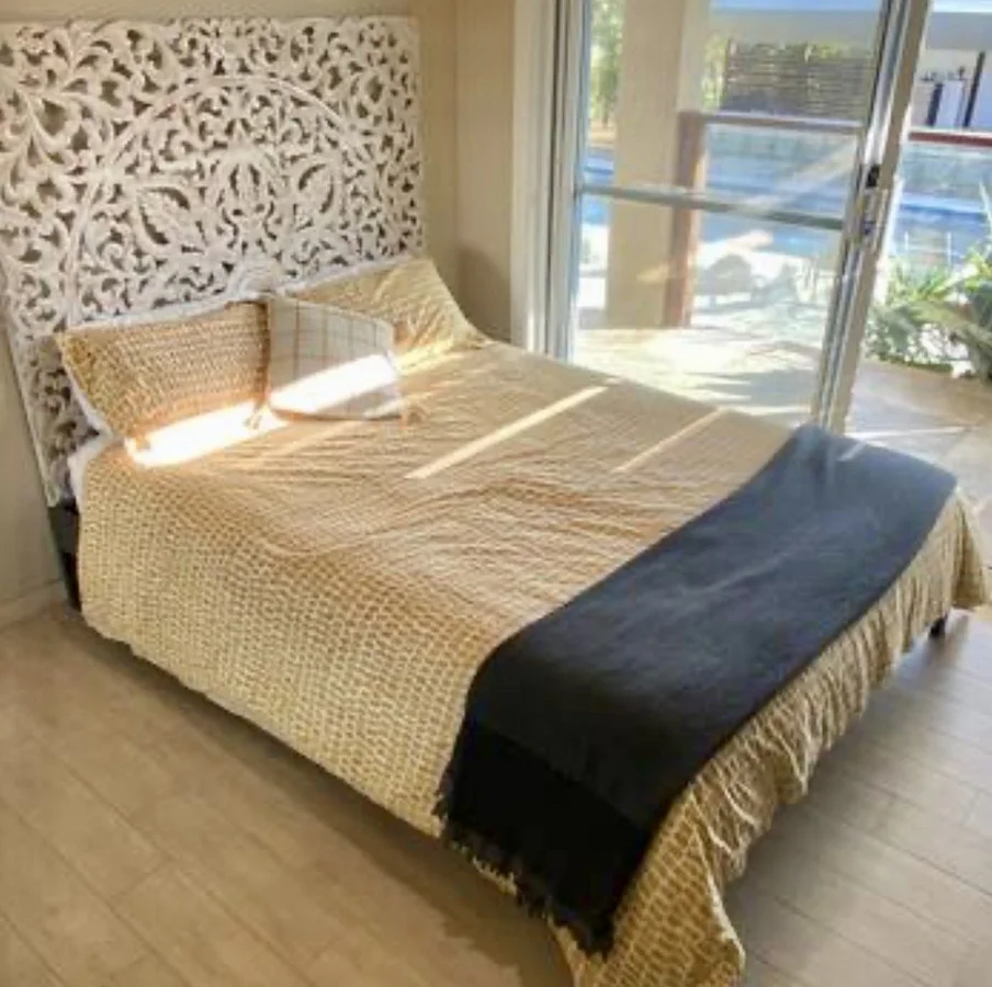 Additional image 15 of 1 Boos Road, Forresters Beach NSW 2260