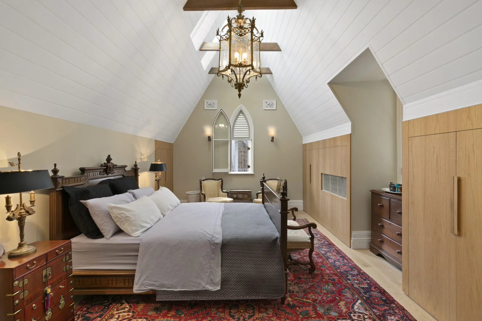 Additional image 18 of 24 Pearson Street, Balmain East NSW 2041