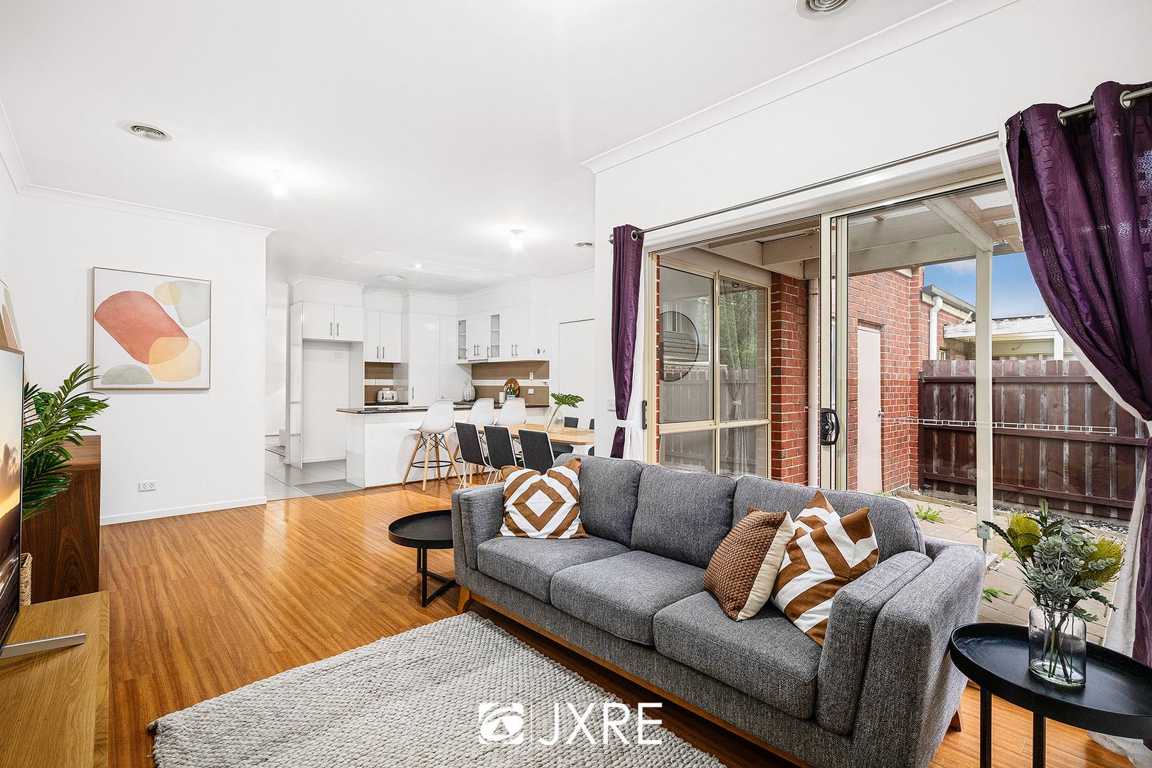 8/1231-1235 Heatherton Road, Noble Park VIC 3174, Image 2