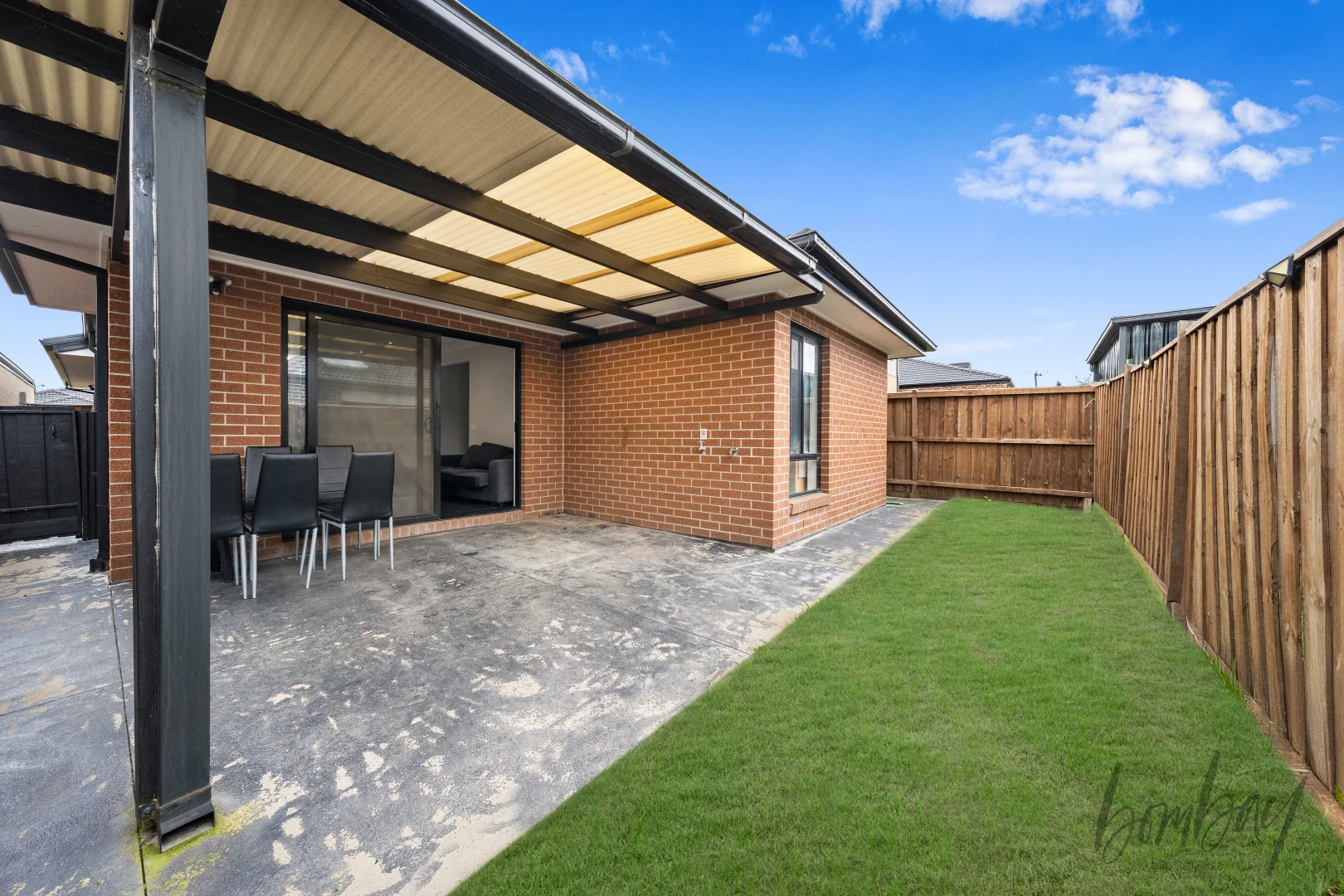 Image 13