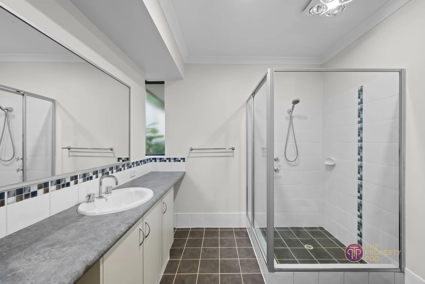 Additional image 12 of 7 Tupelo Fairway, Clarkson WA 6030