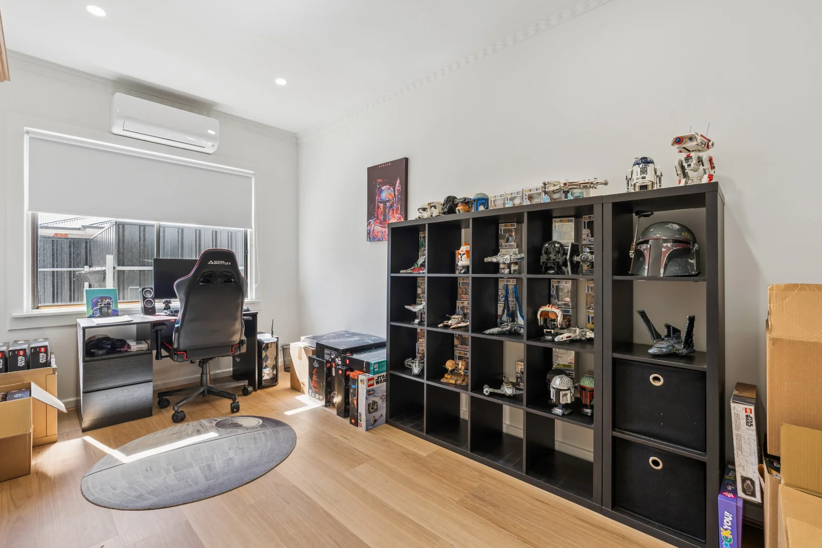 Additional image 9 of 89 May Terrace, Ottoway SA 5013