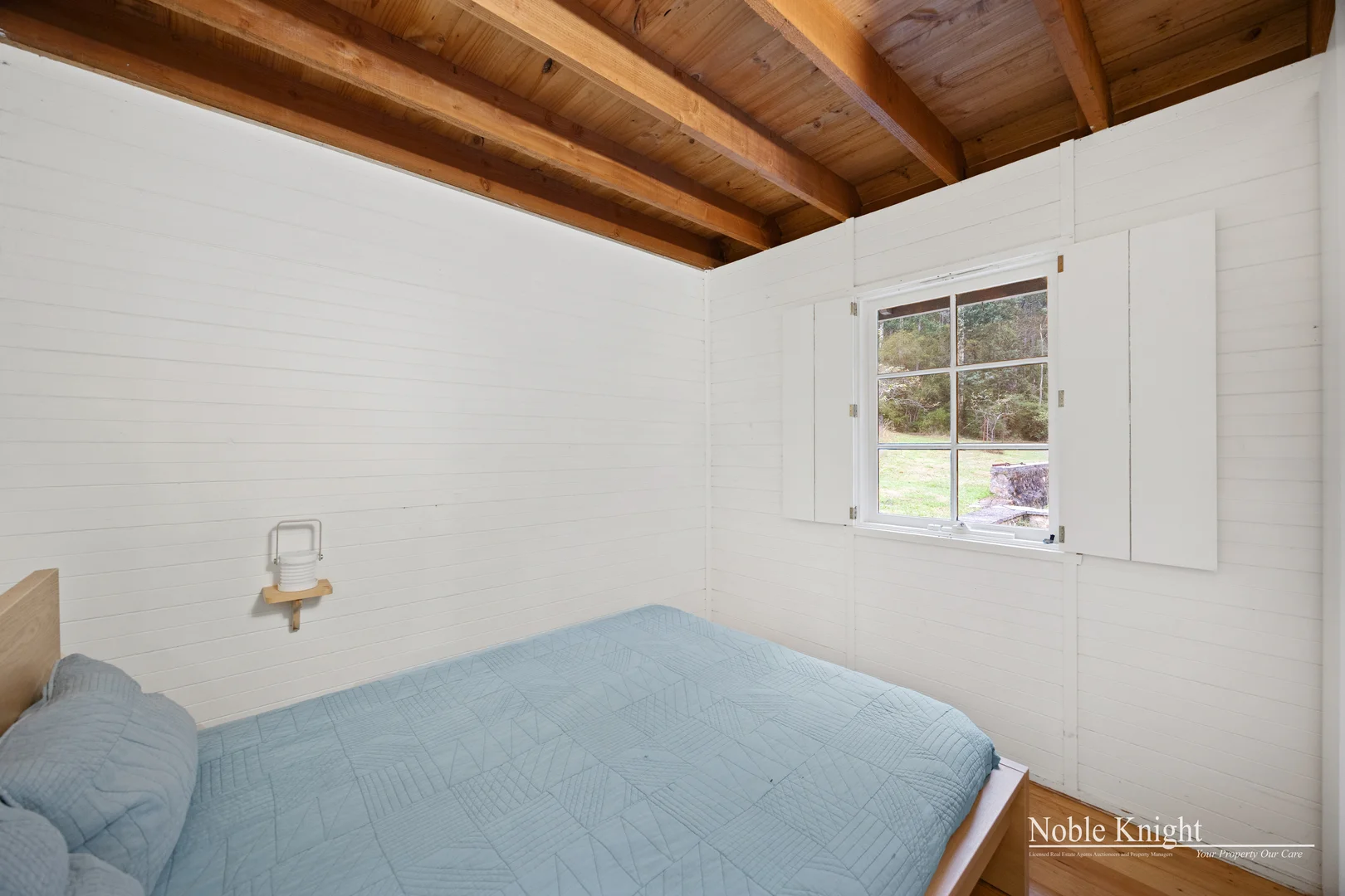 Additional image 6 of 424 Old Warburton Road, Warburton VIC 3799