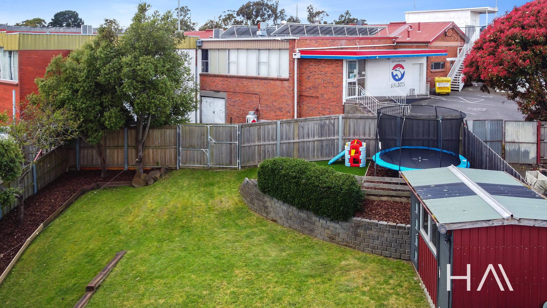 23 Waroona St, Youngtown TAS 7249 House For Rent Domain