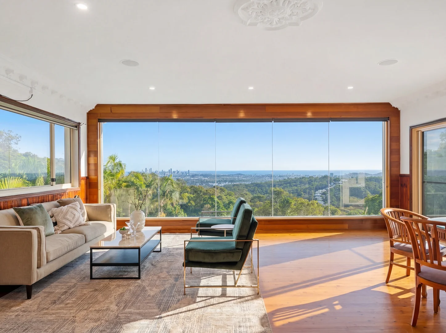 Additional image 13 of 328 Chesterfield Drive, Bonogin QLD 4213