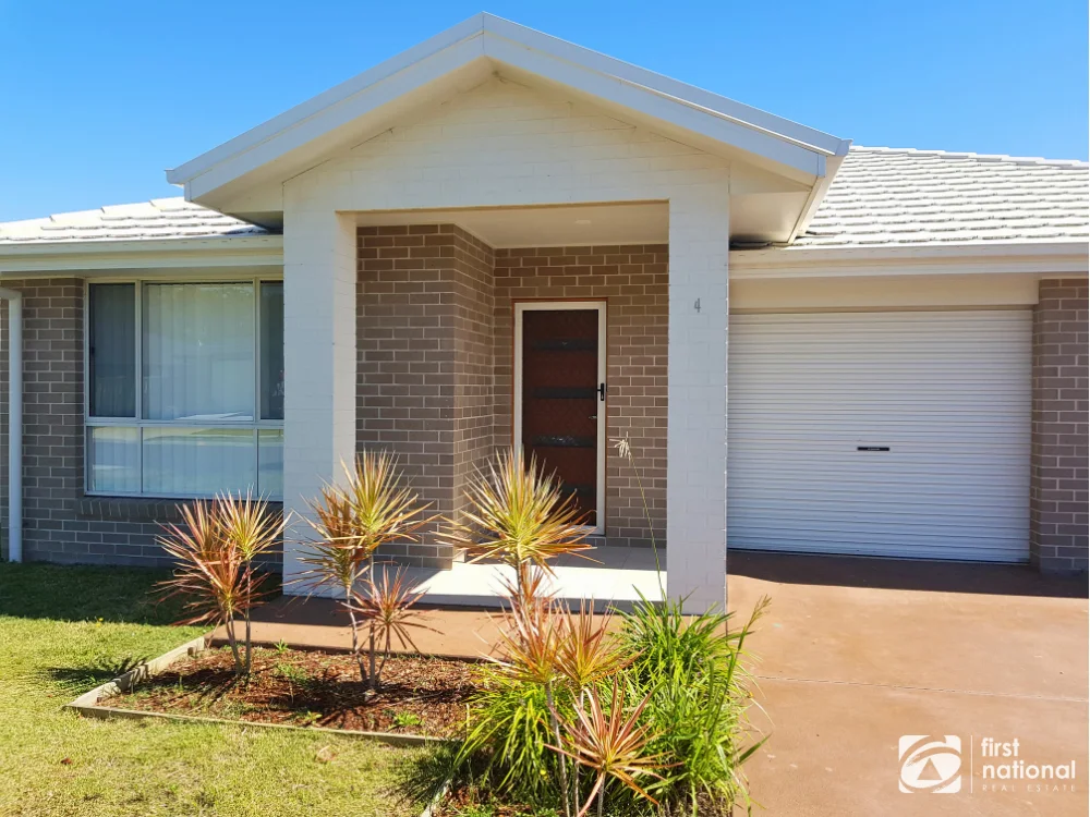 Additional image 11 of 4 Surfsea Avenue, Sandy Beach NSW 2456