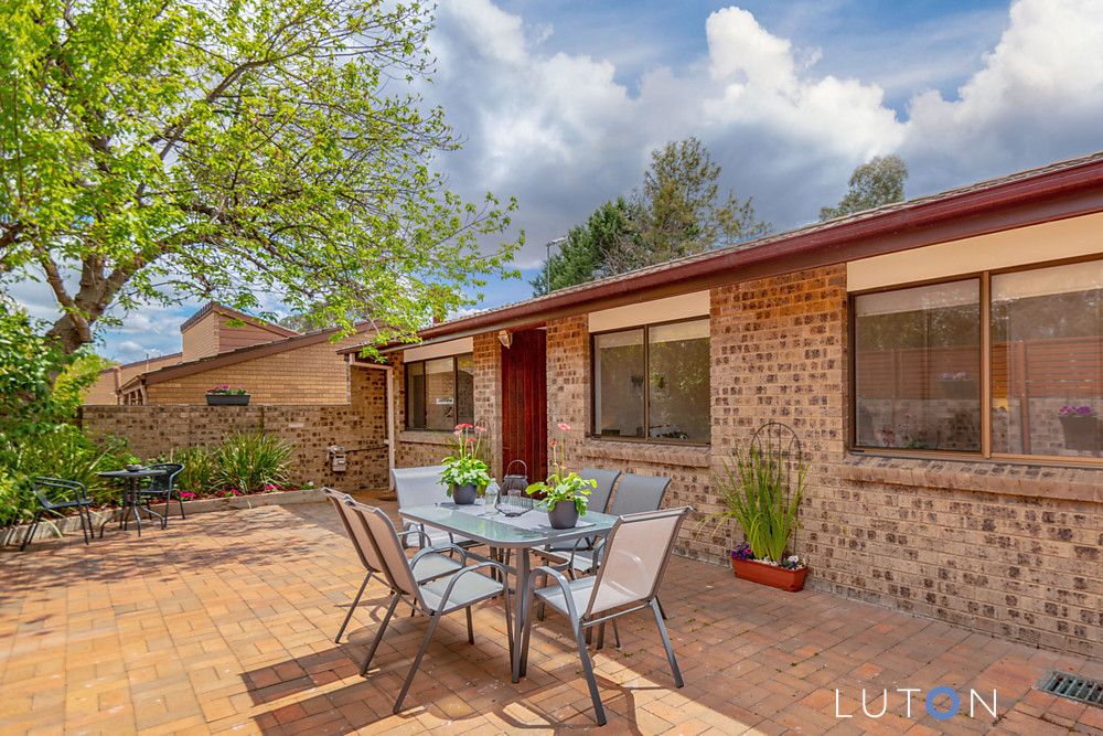 1/29 Hargrave Street, Scullin ACT 2614, Image 0