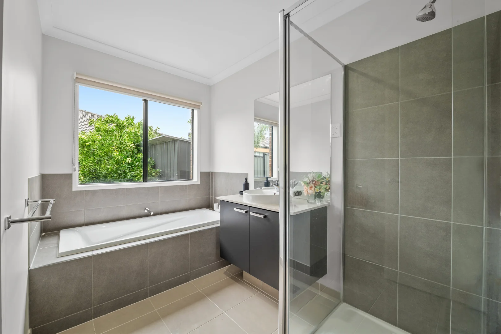 Additional image 9 of 27 Carver Circuit, Wollert VIC 3750