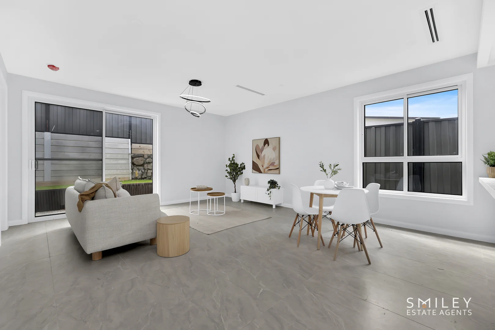 Additional image 7 of 30 lithic rd, Craigieburn VIC 3064