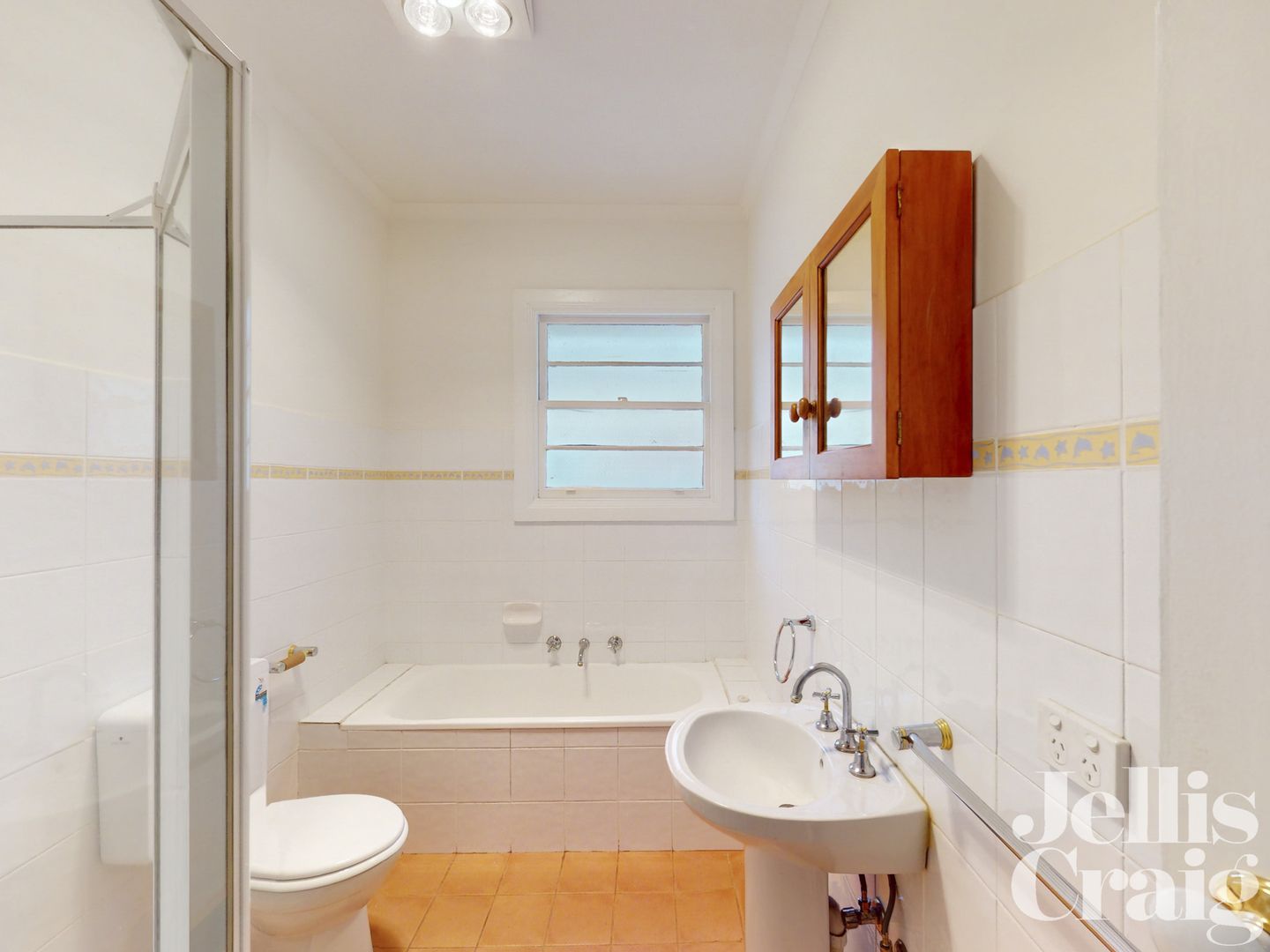 21 Thurso Street, Malvern East VIC 3145 House For Rent 720 Domain