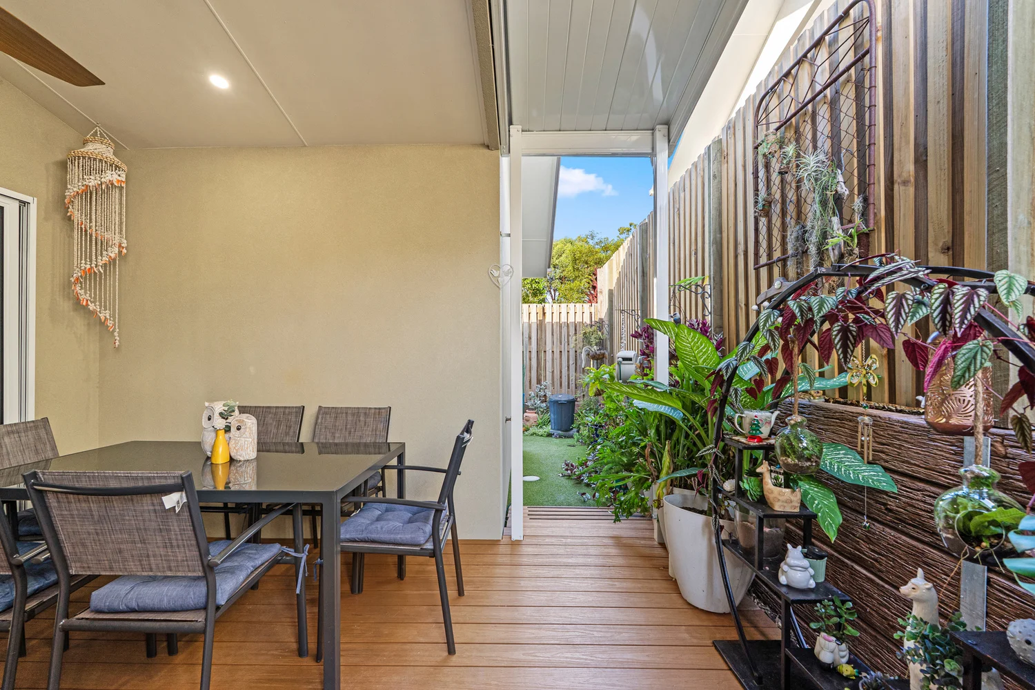 Additional image 12 of 271/2-20 Island View Drive, Urangan QLD 4655