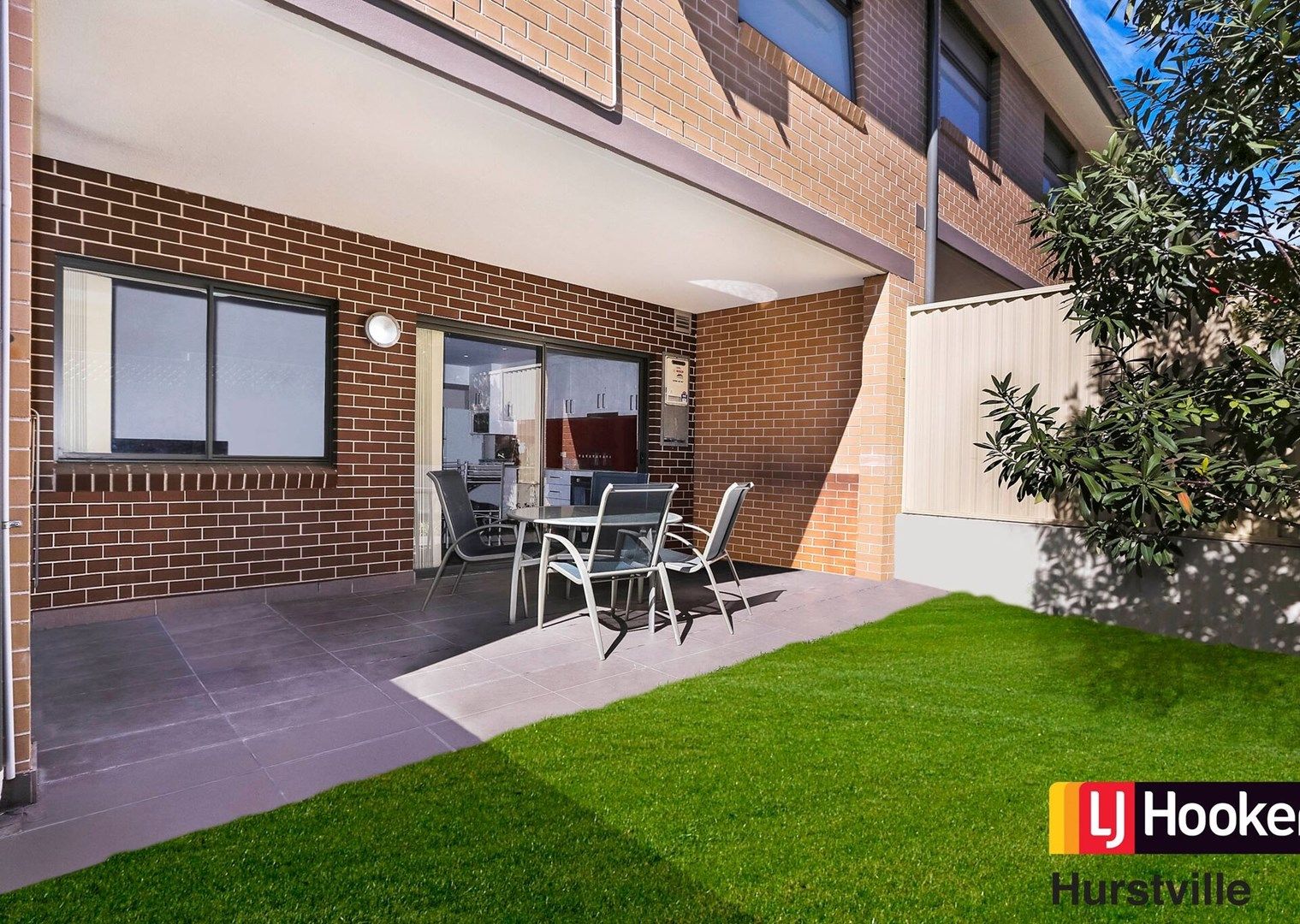 2/55 Underwood Road, Homebush NSW 2140 Townhouse For Sale Domain