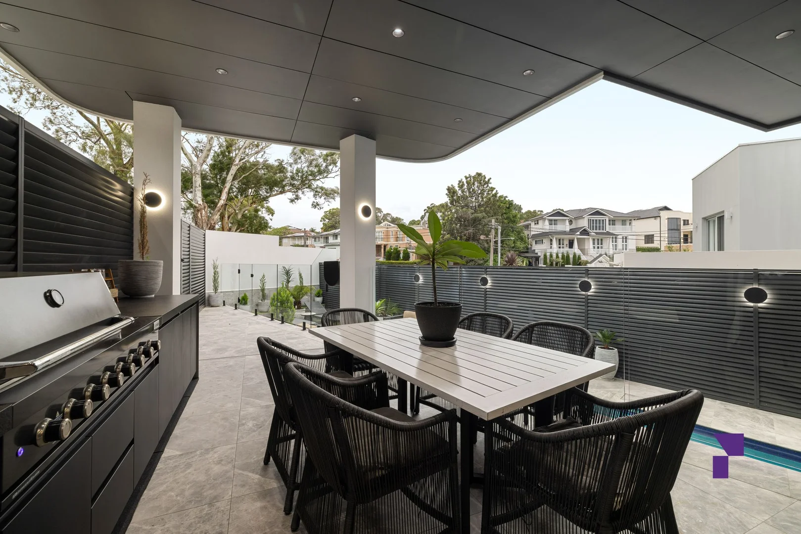 Additional image 10 of 11A Harold Street, Mount Lewis NSW 2190