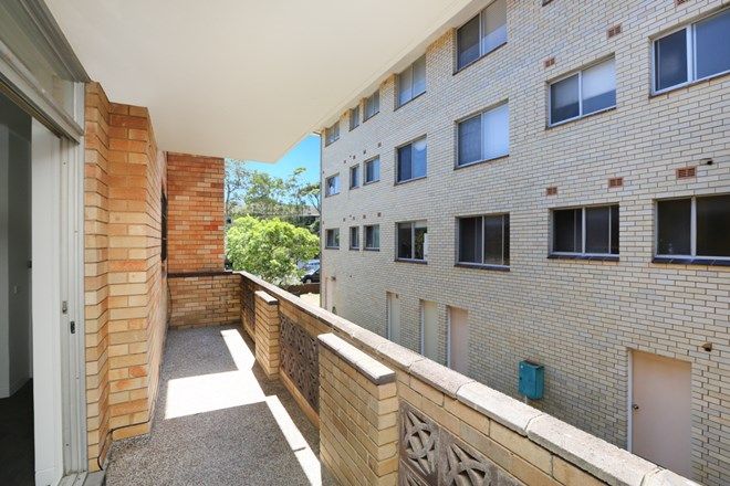 134 Apartments For Rent In Narrabeen Nsw 2101 Domain