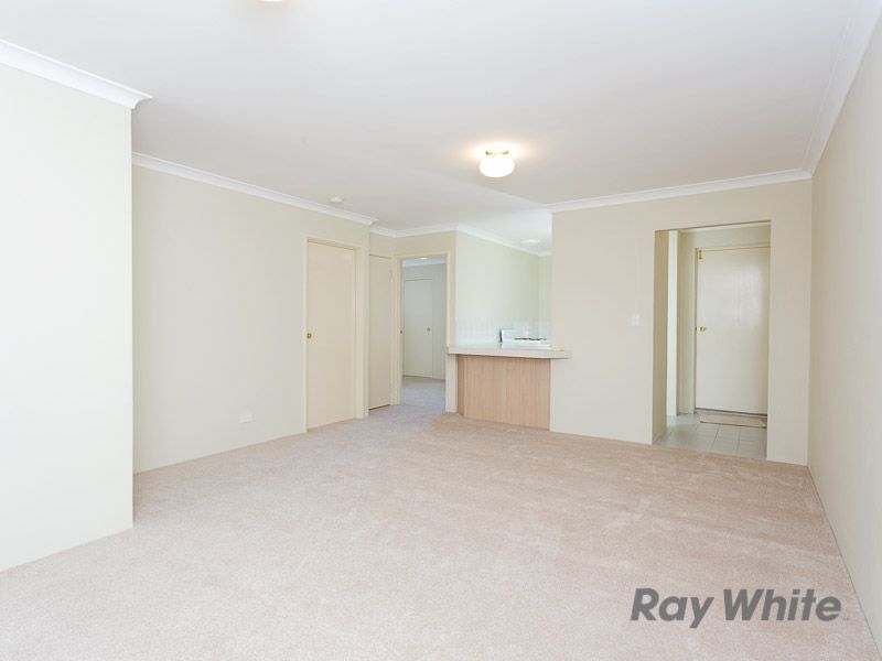 20/2 Pinewood Avenue, KARDINYA WA 6163, Image 0