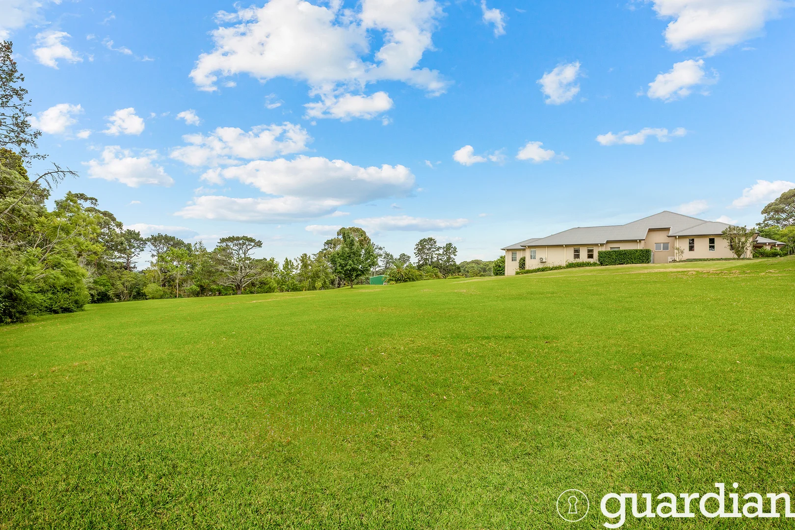 Additional image 24 of 1 Crosslands Road, Galston NSW 2159