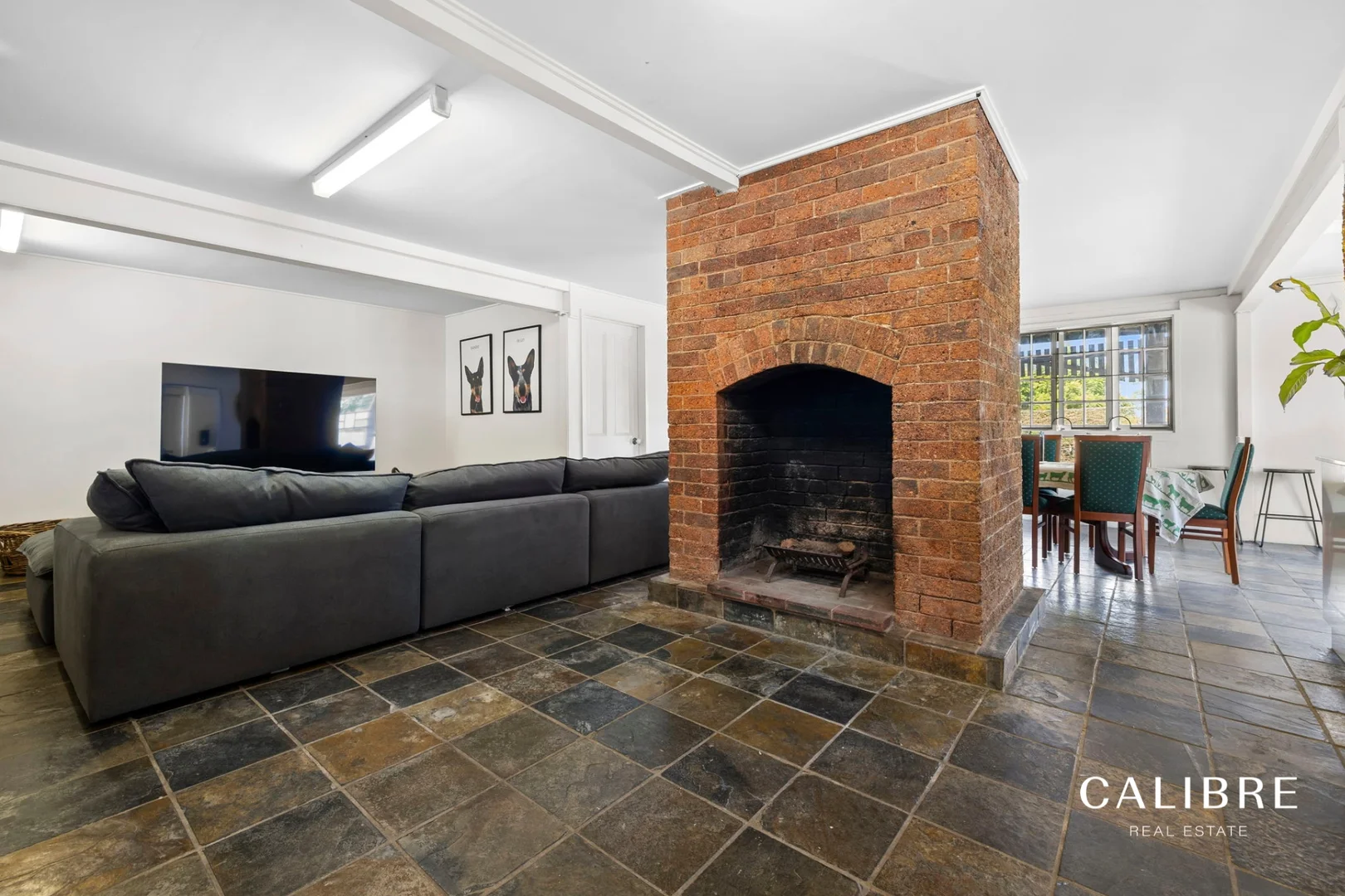 Additional image 18 of 21 Dawn Street, Kedron QLD 4031