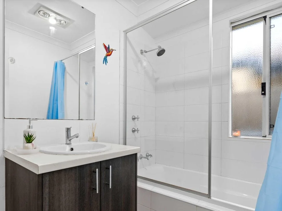 Additional image 5 of 51 Minnie Grove, Hilbert WA 6112