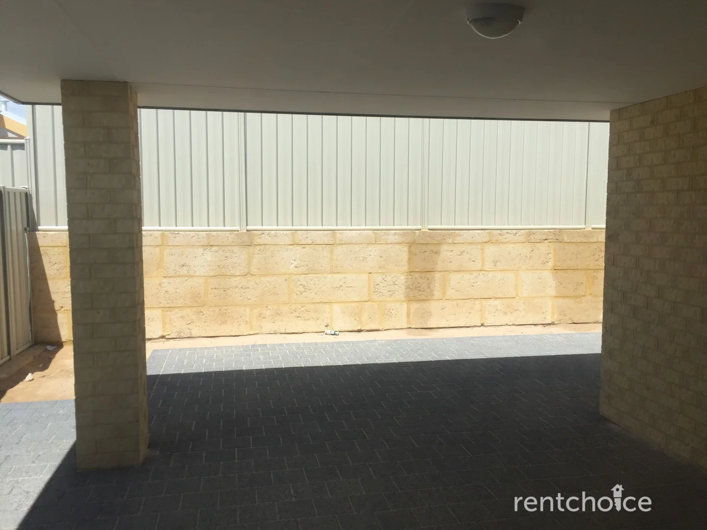 Additional image 11 of 23 Yamarna Road, Golden Bay WA 6174