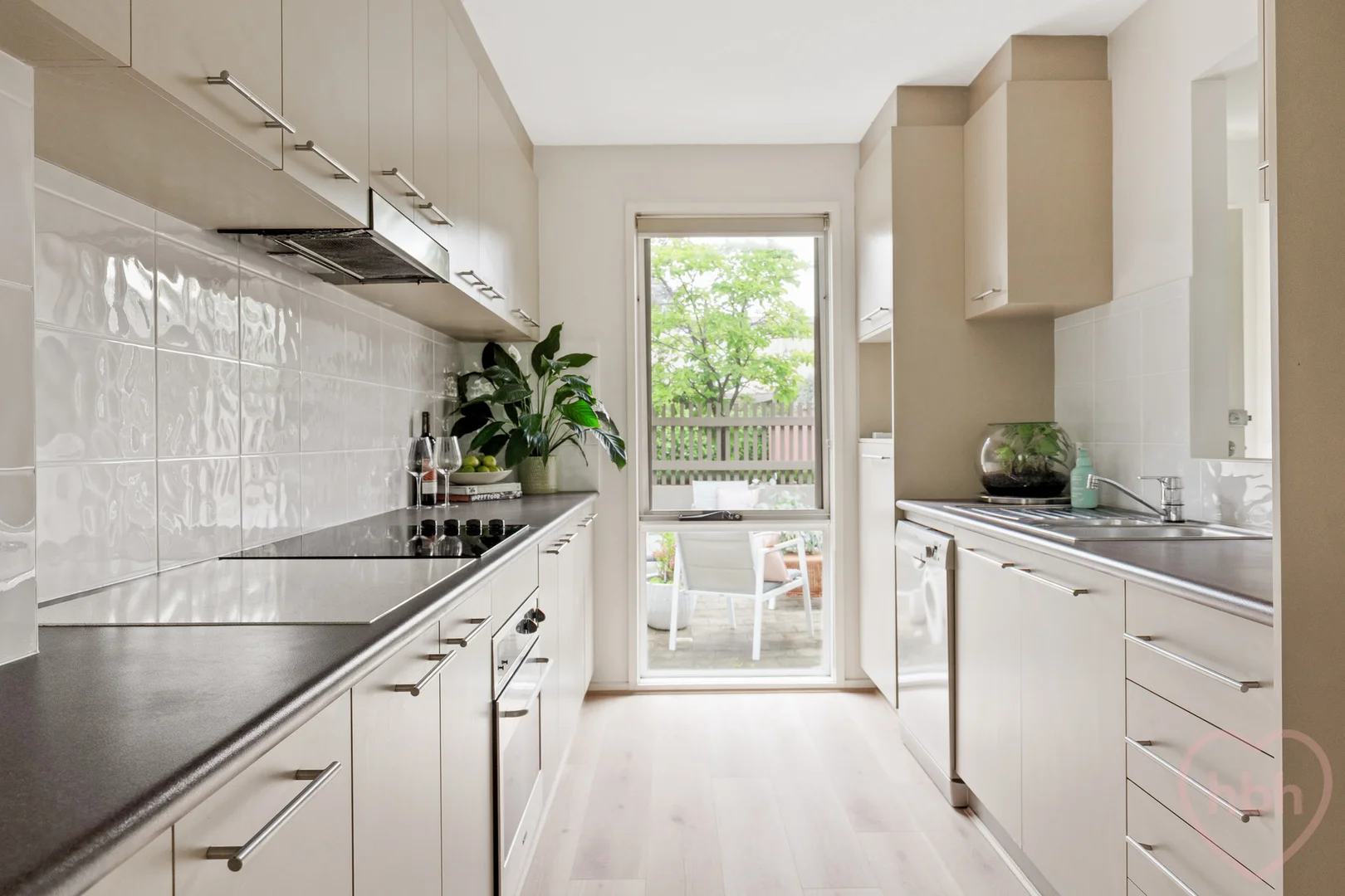 Additional image 9 of 48/12 Challis Street, Dickson ACT 2602