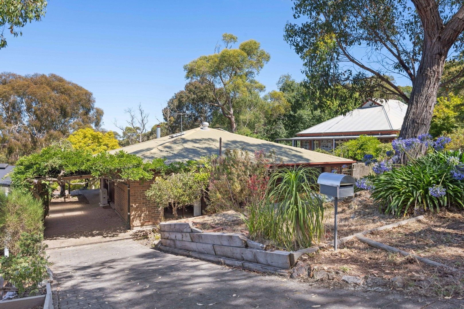 44 Walker Avenue, Heathfield SA 5153, Image 0