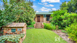 Picture of 316 Cessnock Road, GILLIESTON HEIGHTS NSW 2321