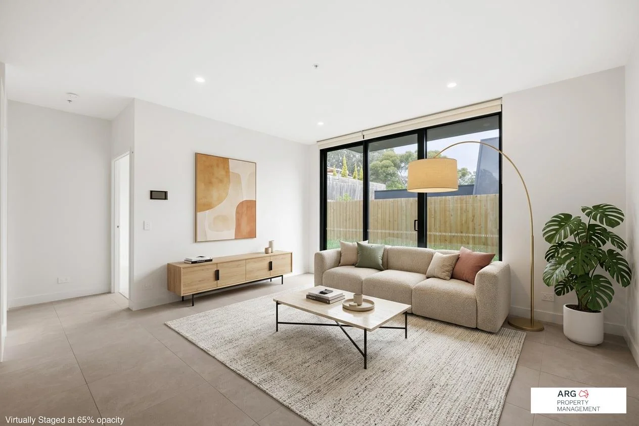 G09/2 Foote Street, Templestowe Lower VIC 3107