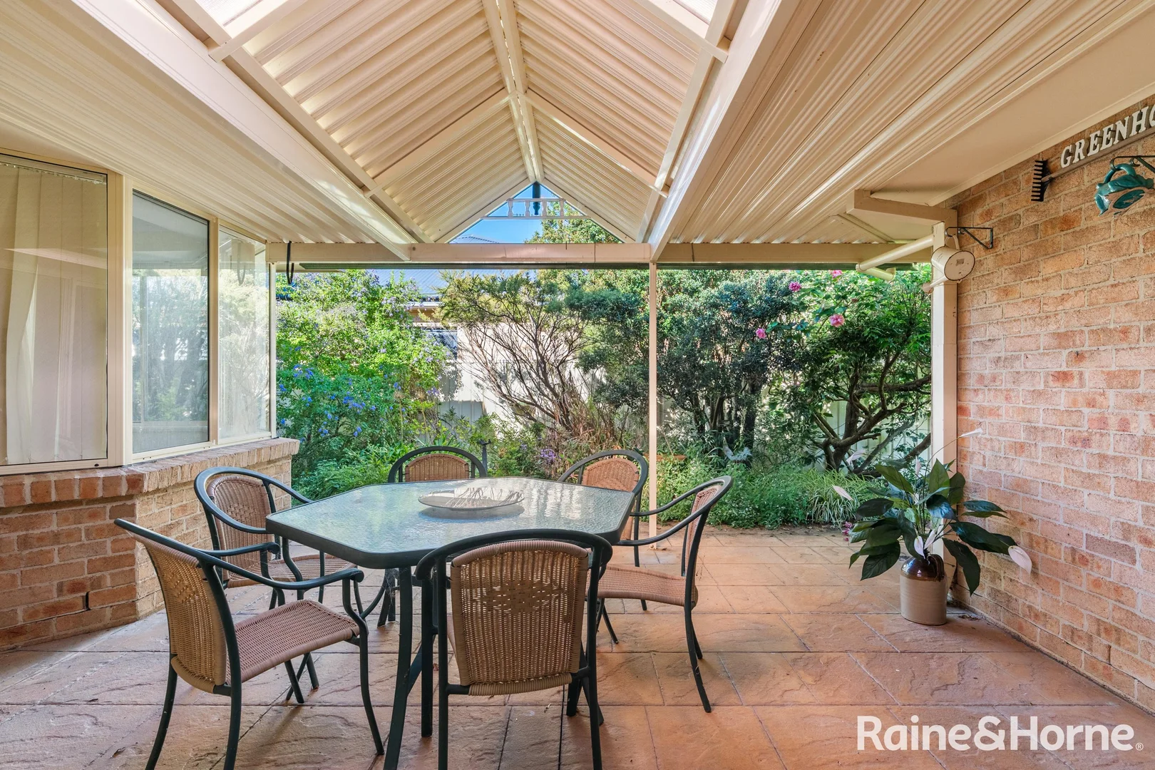 Additional image 20 of 30 Walpole Avenue, Ulladulla NSW 2539