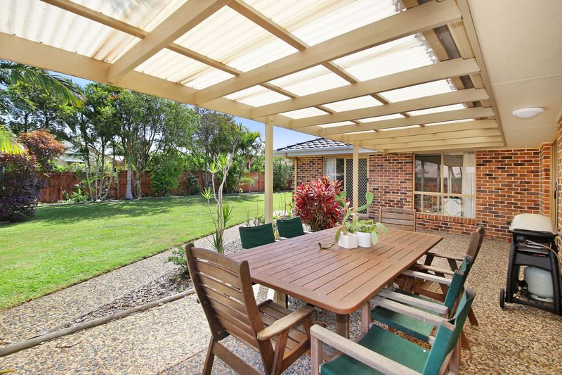 5 Fittell Court, Tewantin QLD 4565, Image 2