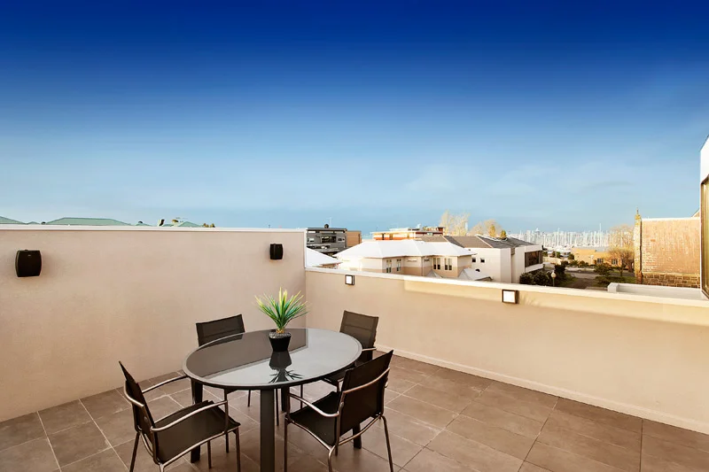 Additional image 9 of 154 Aitken Street, Williamstown VIC 3016