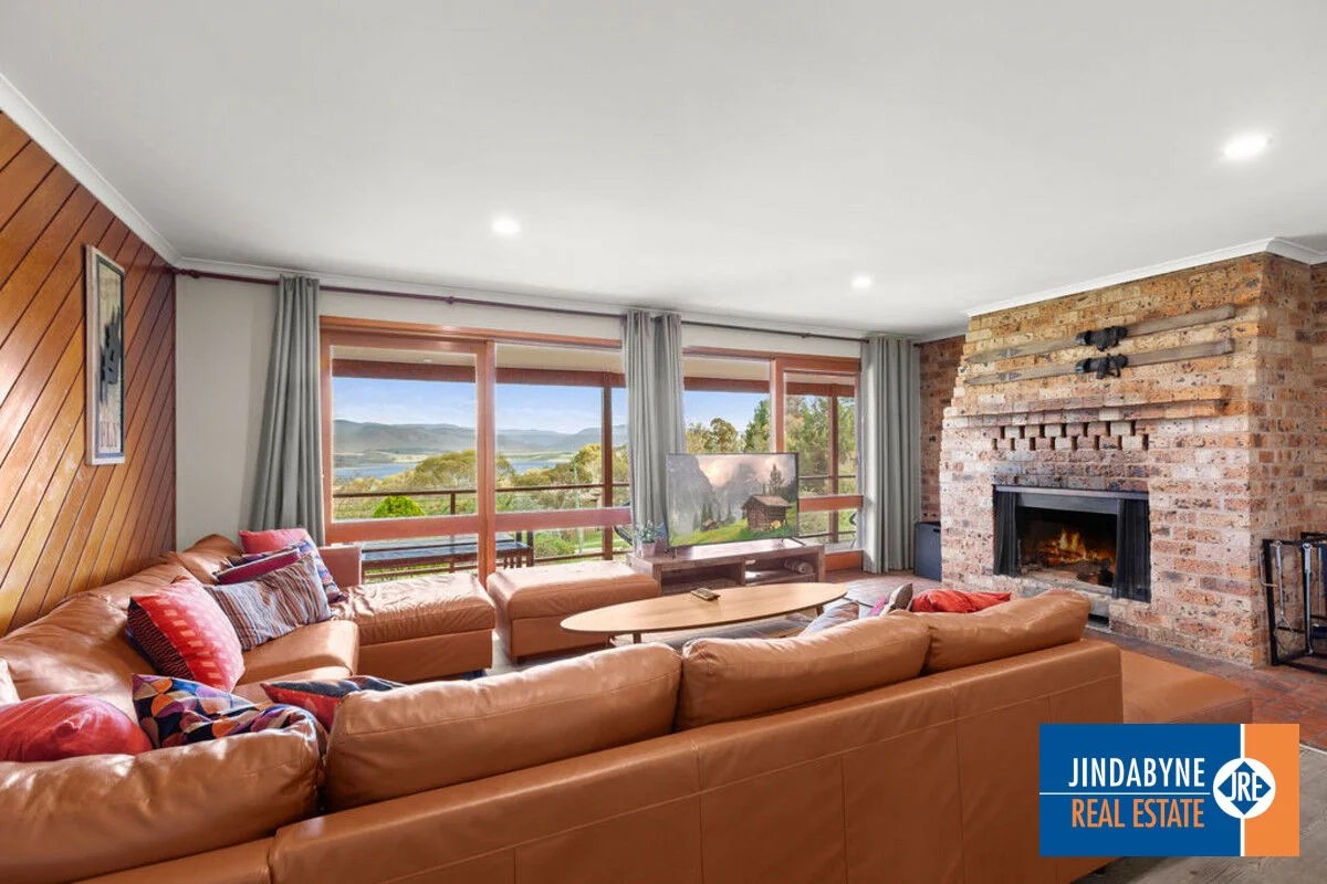 Additional image 25 of 9 Camira Avenue, East Jindabyne NSW 2627