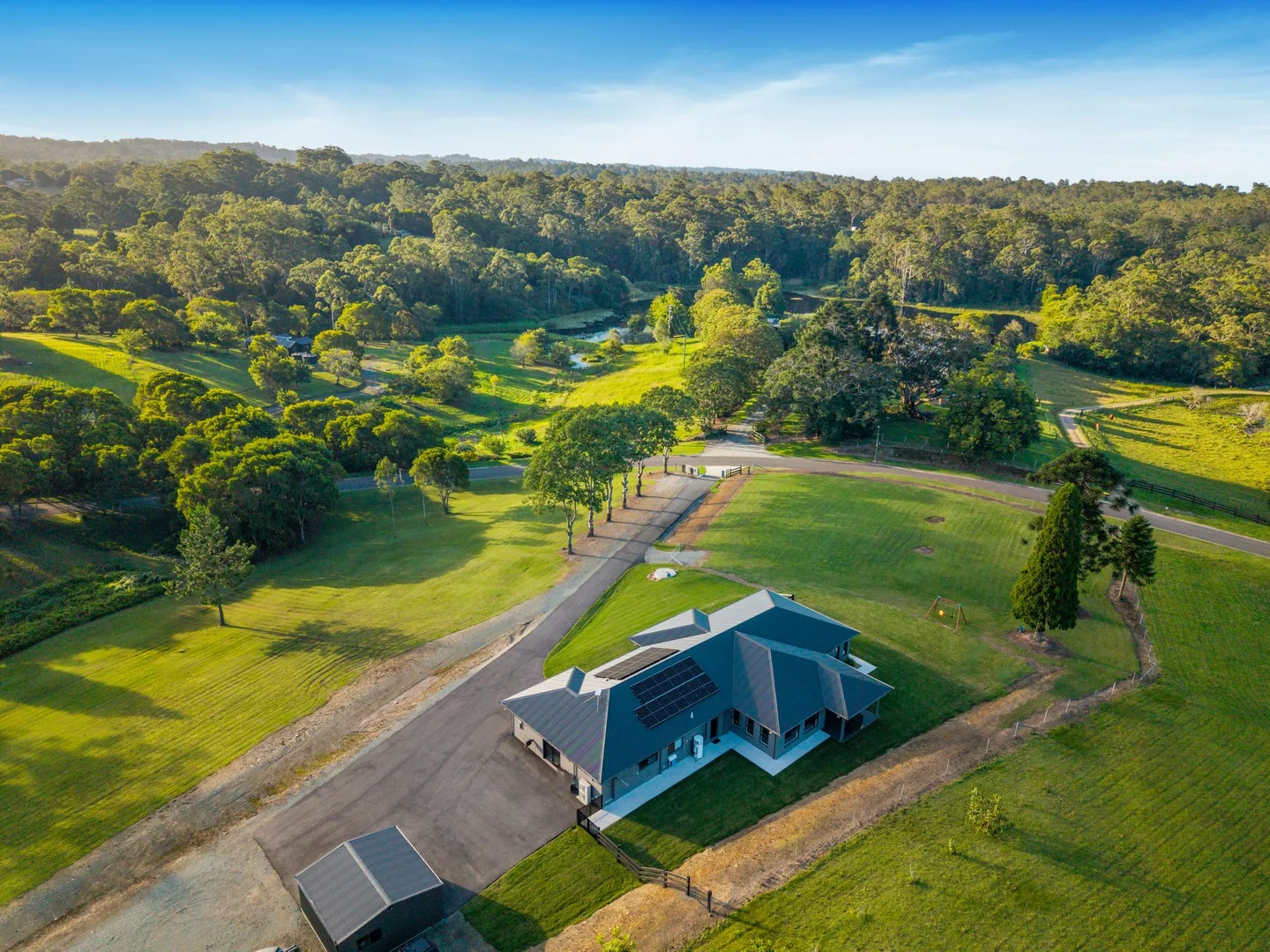 Additional image 28 of 11 Harrison Crescent, Ocean View QLD 4521