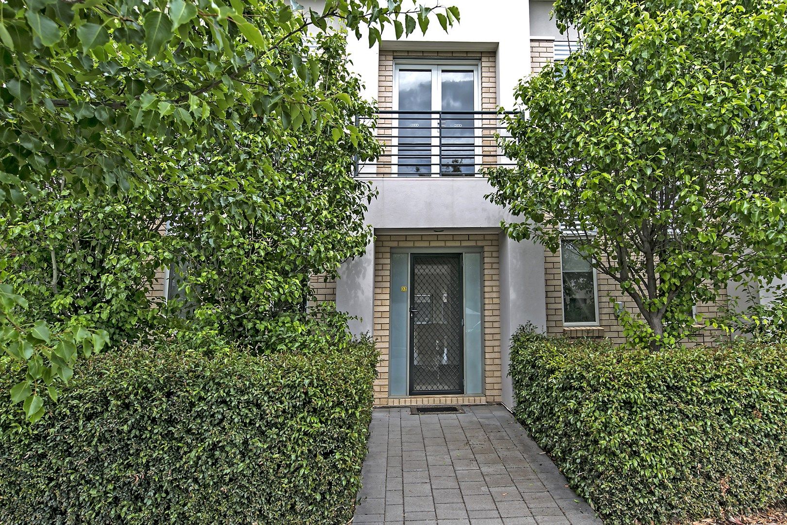 32 Amos Way, Royal Park SA 5014, Image 1