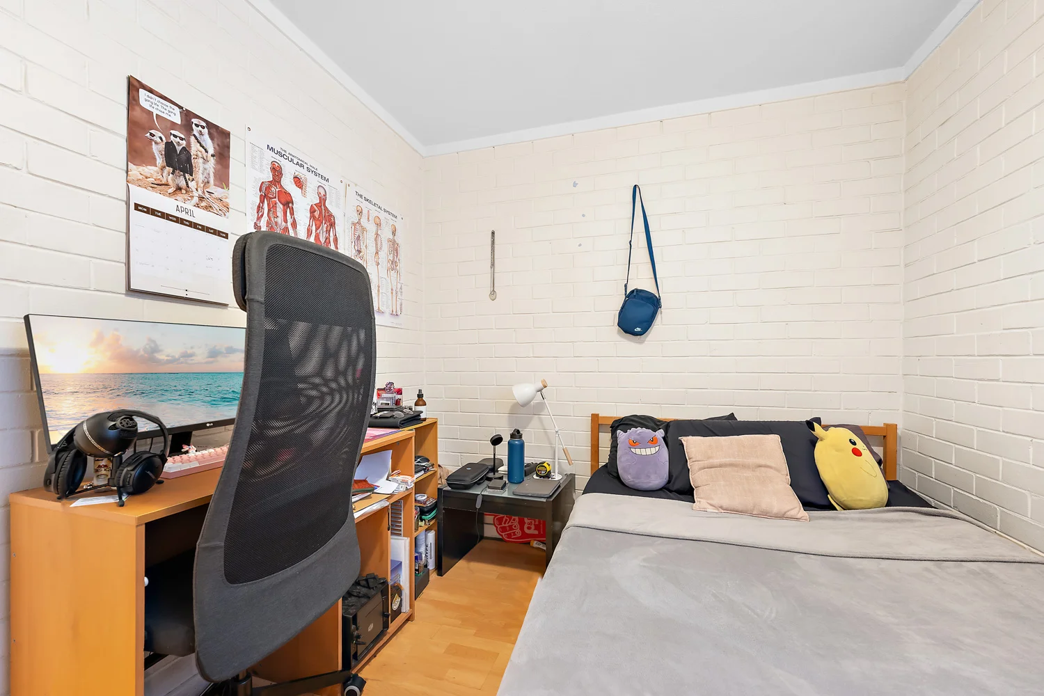 Additional image 10 of 110/23 Adelaide Street, Fremantle WA 6160