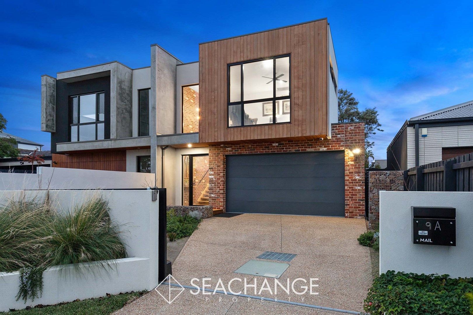 9a Portrush Grove, Mornington VIC 3931, Image 0