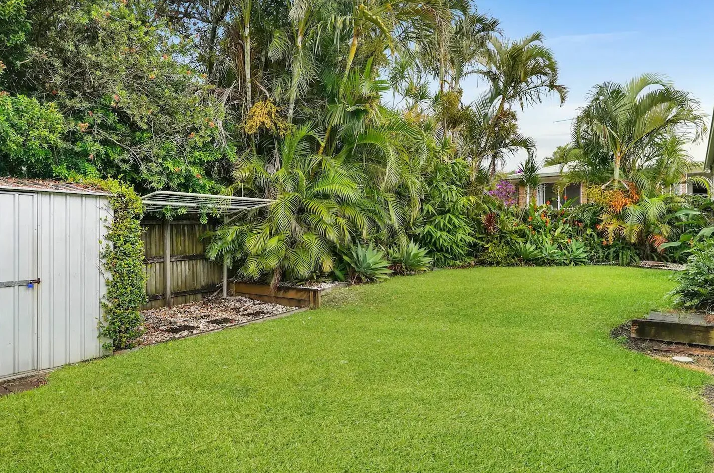 Additional image 14 of 30 Bauhinia Dr, Mooloolaba QLD 4557