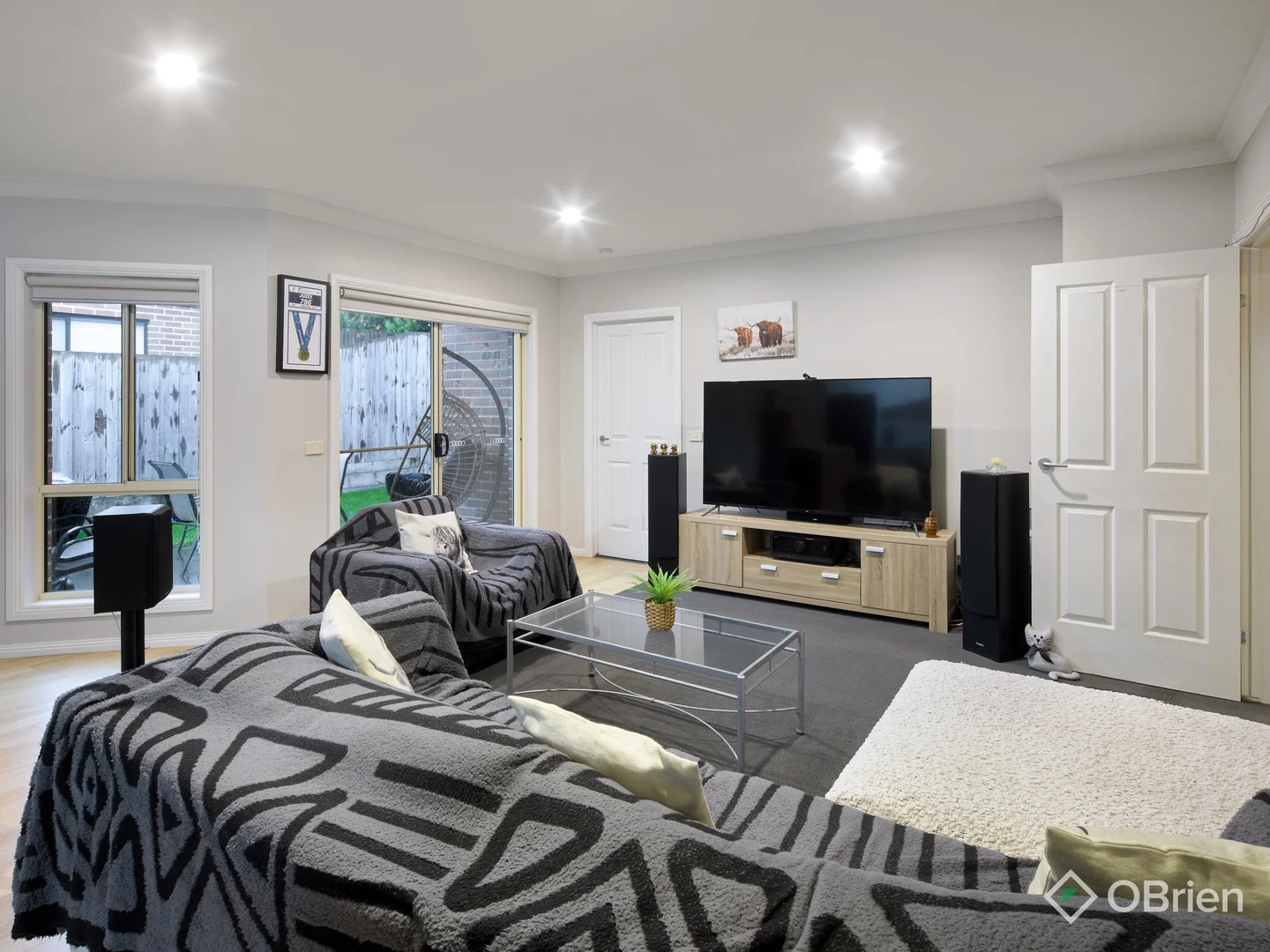 Additional image 4 of 2/8 Stoll Street, Warragul VIC 3820