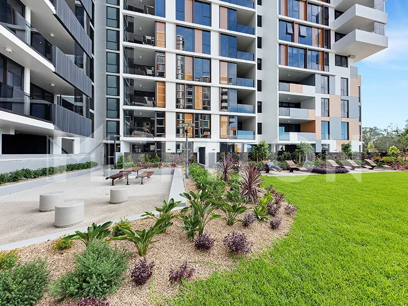 Additional image 14 of 2B/3 Finch Drive, Eastgardens NSW 2036