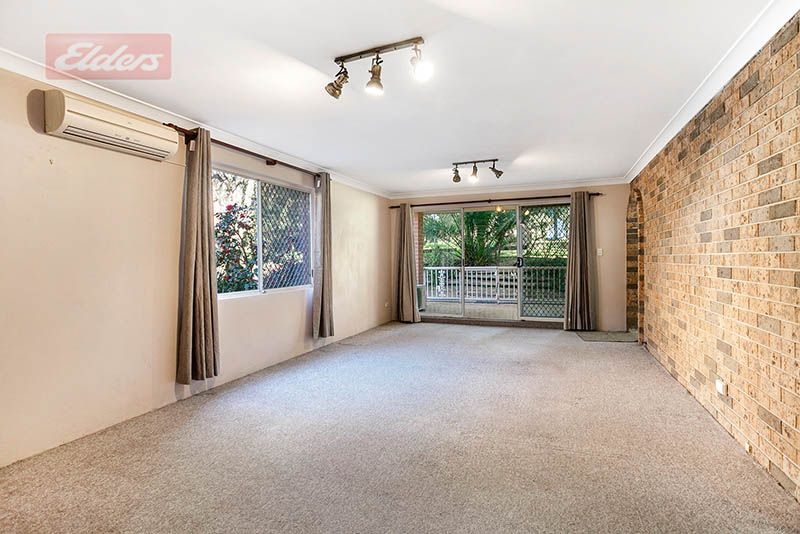 5/620 Princes Highway, Kirrawee NSW 2232, Image 1