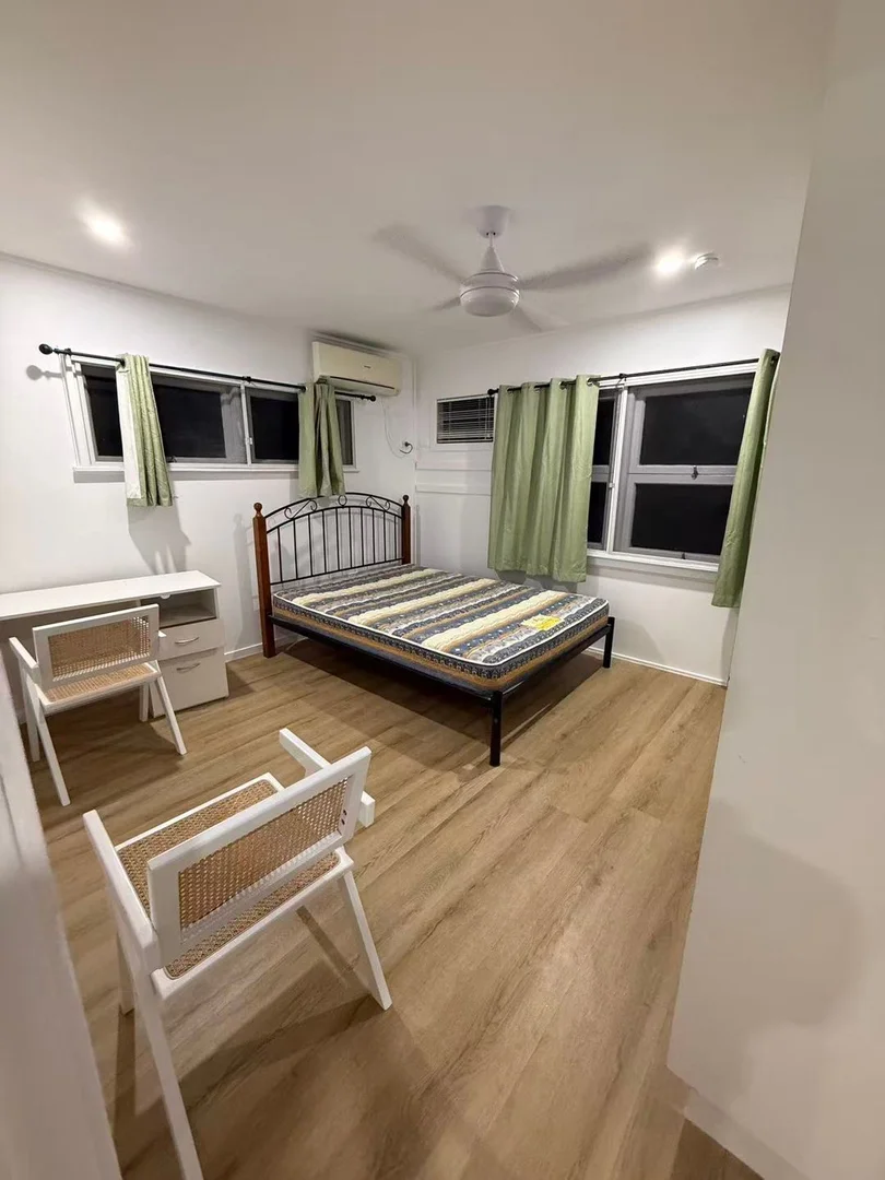 Additional image 16 of 64 Esmond St, Emerald QLD 4720