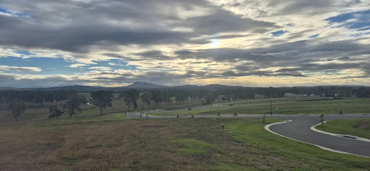 Harrisville QLD 4307 photo 2