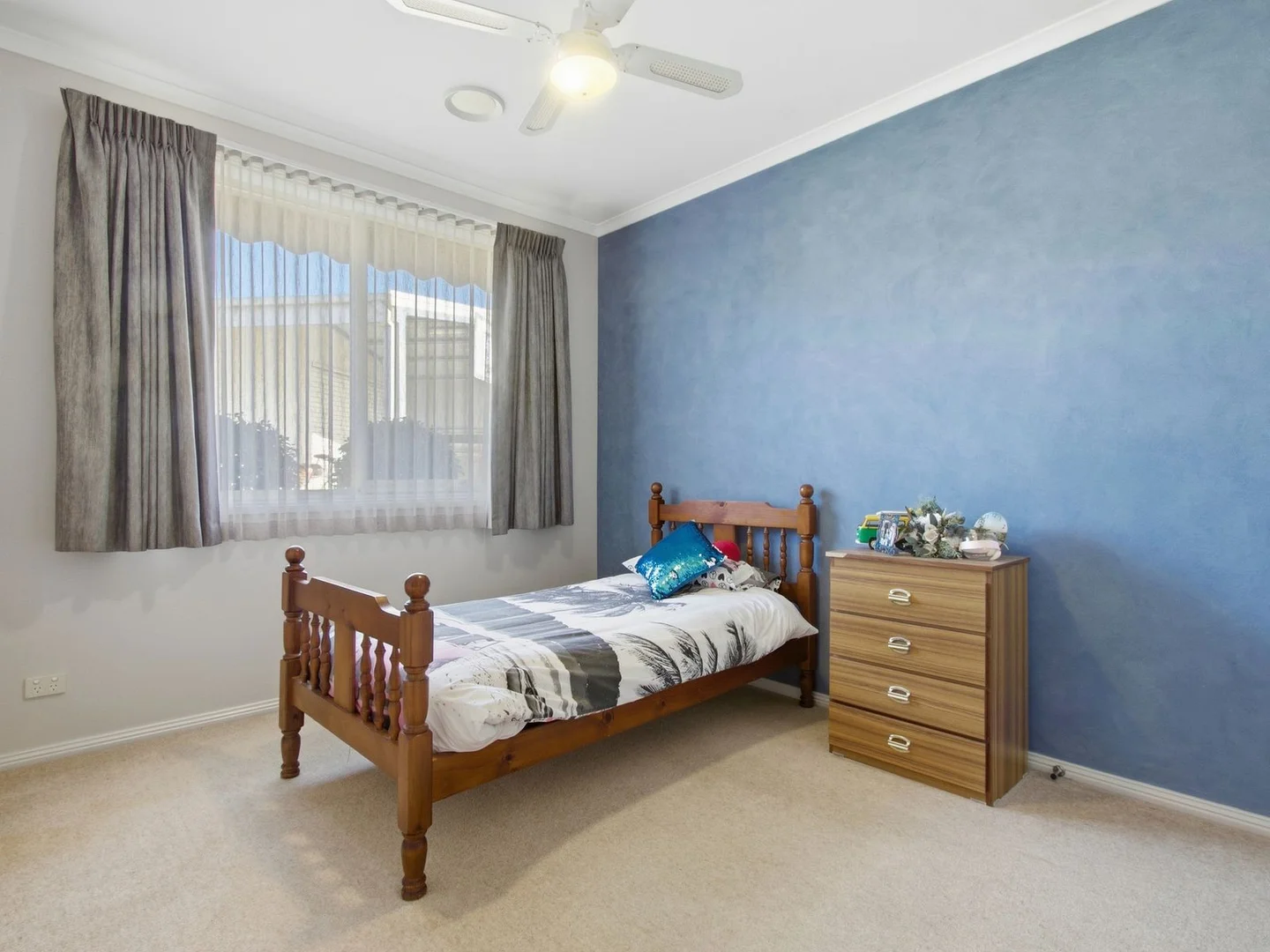 Additional image 13 of 6 Jacob Court, Morwell VIC 3840