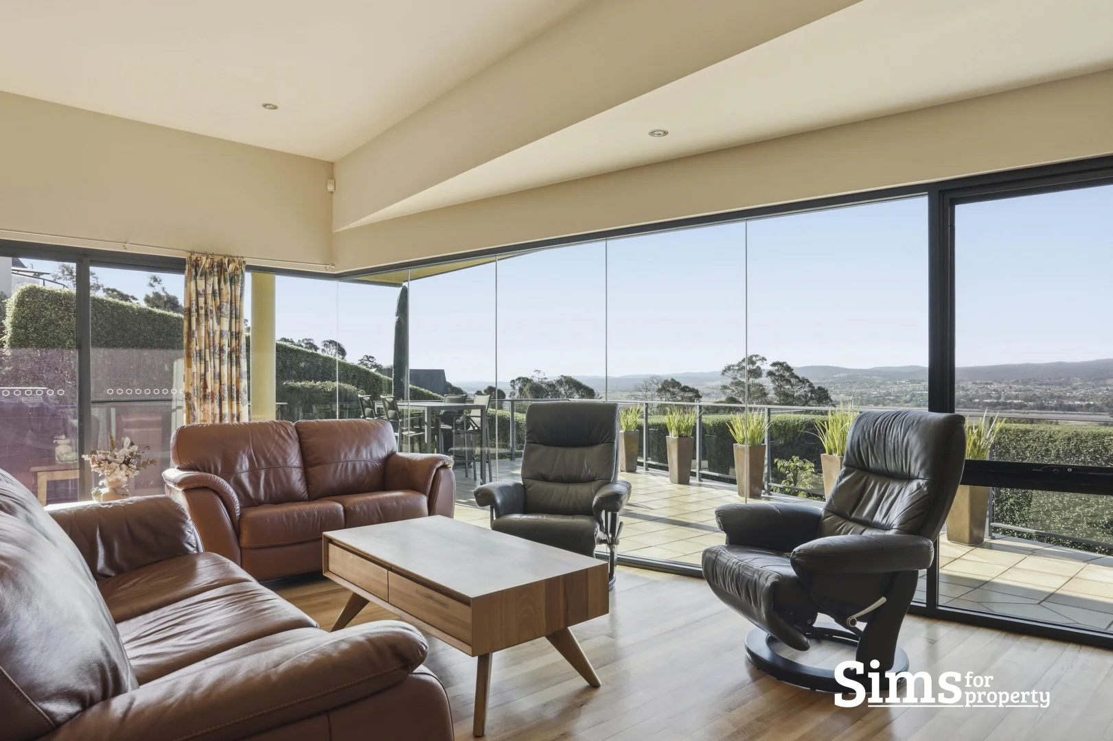 Additional image 5 of 45 Lachlan Parade, Trevallyn TAS 7250