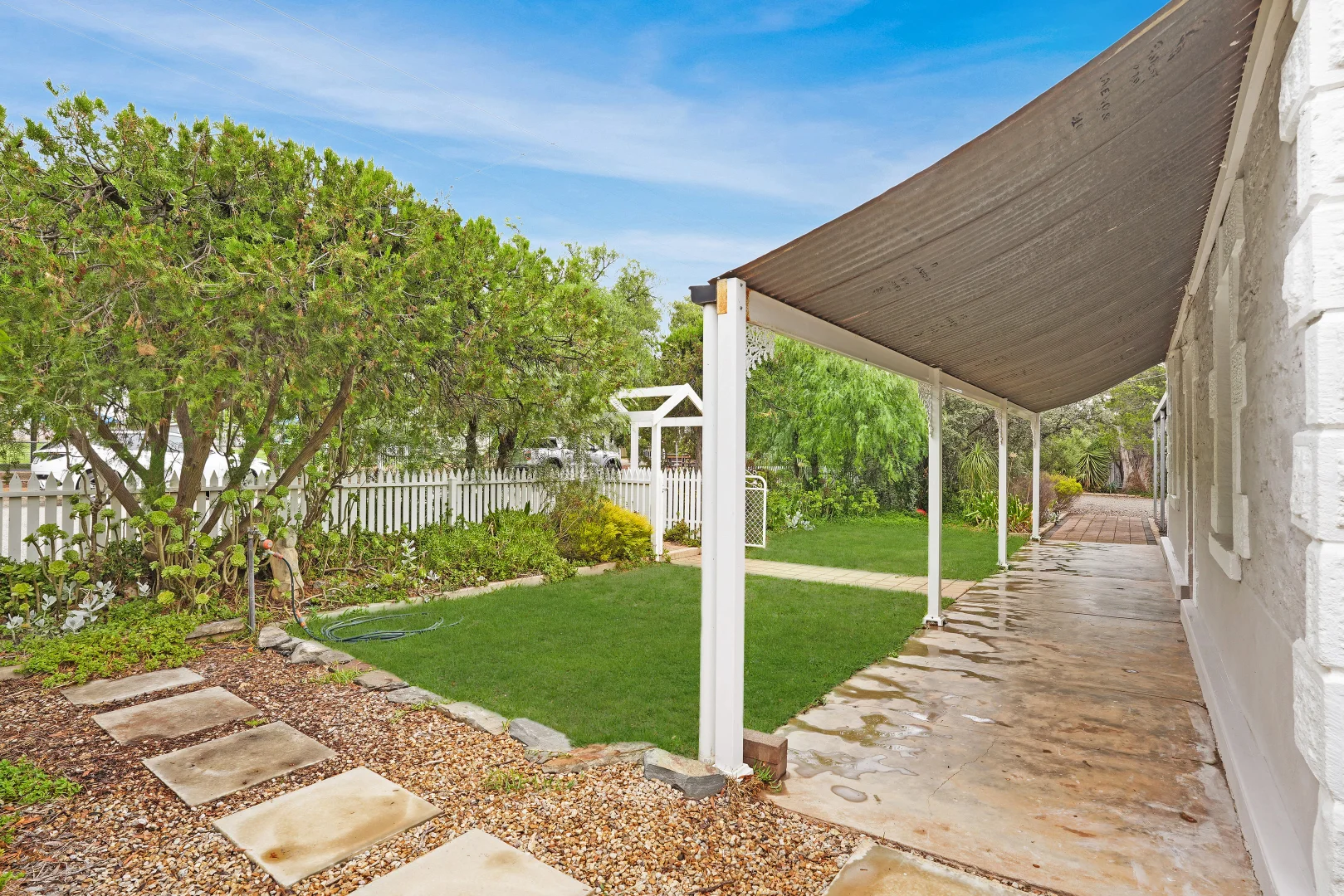 Additional image 19 of 33-35 Craig Street, Tarlee SA 5411