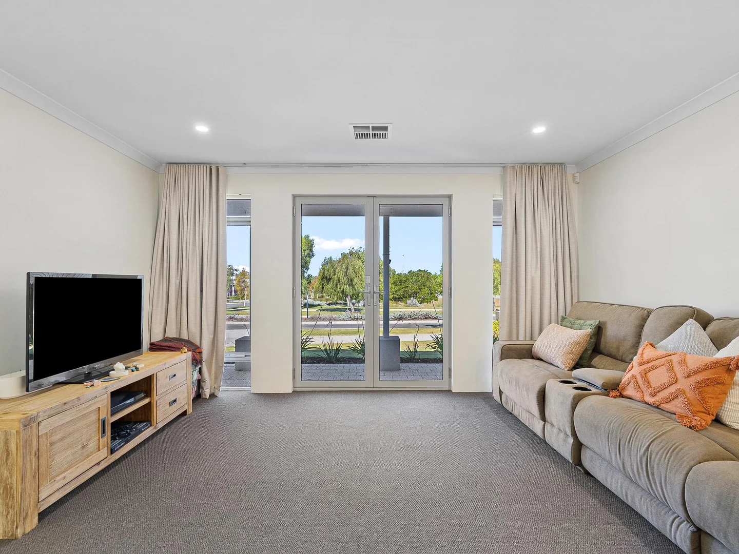 Additional image 12 of 9 Huntington Street, Madora Bay WA 6210