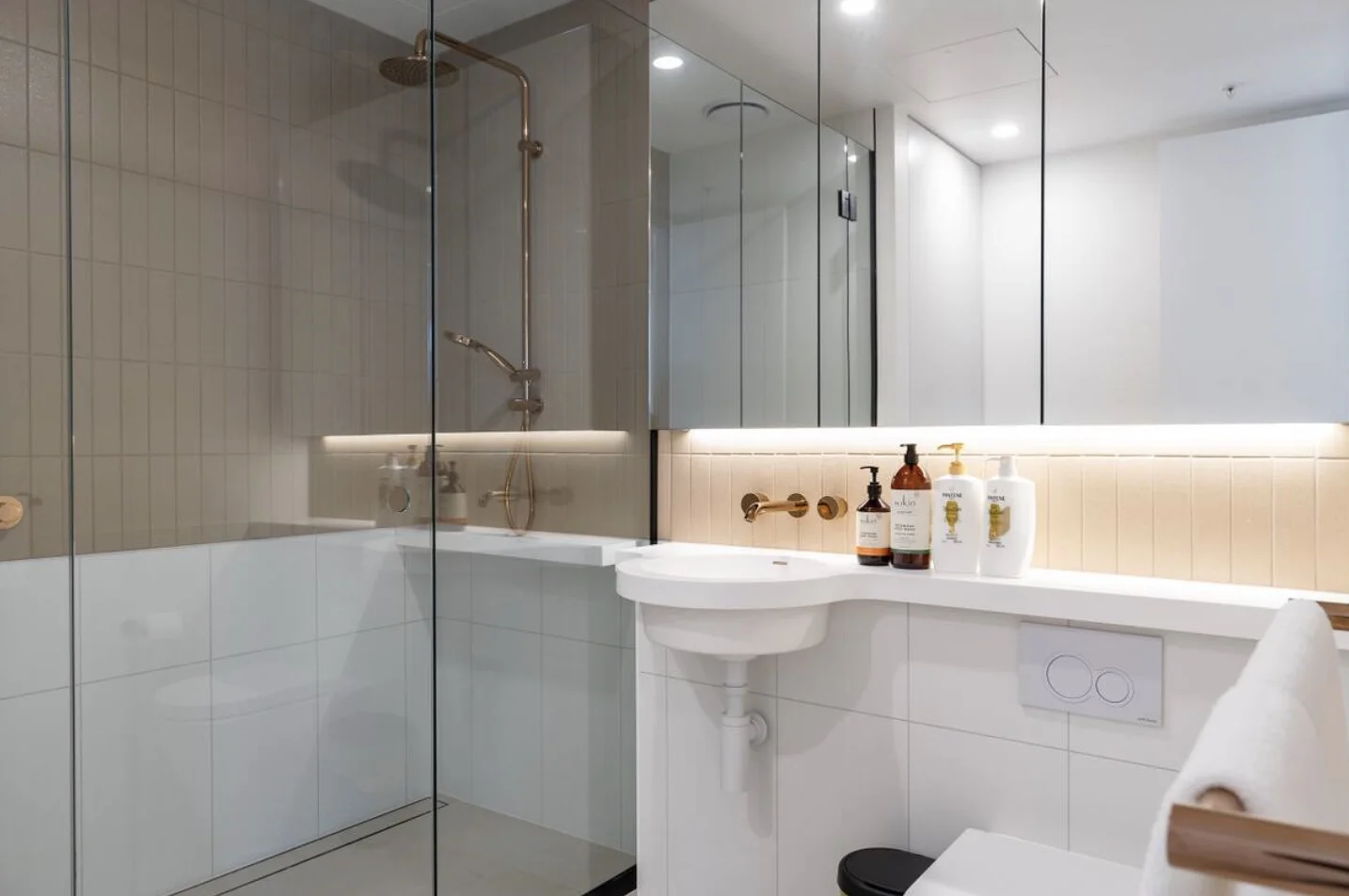 Additional image 11 of 7111/138 Spencer Street, Melbourne VIC 3000