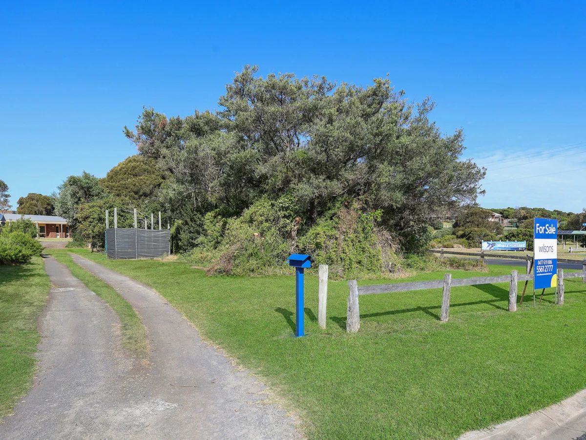 Additional image 18 of 1 Blue Hole Road, Warrnambool VIC 3280