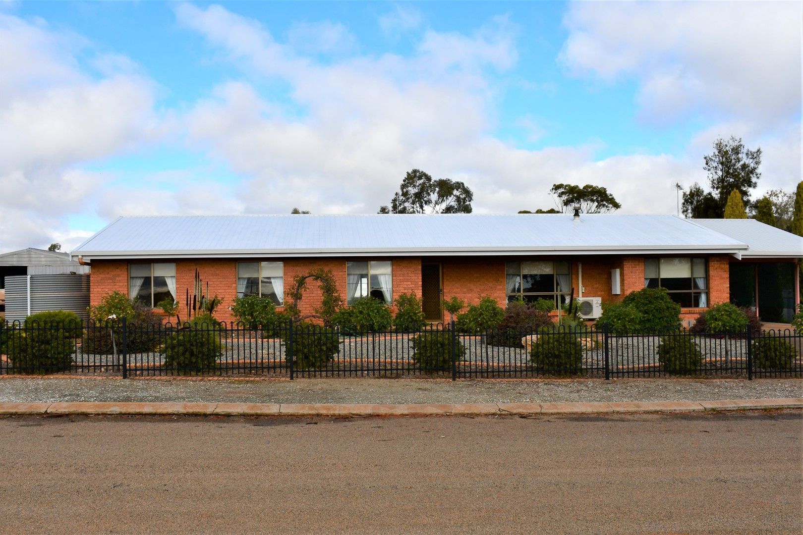 15 Borgas Street, Booleroo Centre SA 5482, Image 0